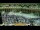 Webcam in Mekka, 1528.2 km