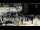 Webcam in Mekka, 1652.9 km entfernt