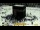 Webcam in Mekka, 68.9 km entfernt
