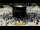Webcam in Mecca, 626.7 mi away