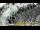 Webcam in Mekka, 1615.9 km entfernt