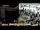 Webcam in Mekka, 1541.3 km entfernt