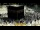 Webcam in Mekka, 1271.1 km entfernt
