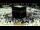 Webcam in Mekka, 1533.2 km entfernt