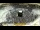 Webcam in La Meca, 1922.4 km
