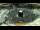 Webcam in La Meca, 1922.4 km