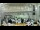 Webcam in La Meca, 1205 km