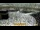 Webcam in Mekka, 1533.2 km
