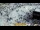 Webcam in Mecca, 533.9 mi away