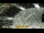 Webcam in Mecca, 26.6 mi away