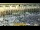 Webcam in Mecca, 464.9 mi away