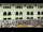 Webcam in La Mecca, 1383.8 km