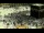 Webcam in La Mecca, 1522.1 km
