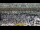 Webcam in Mecca, 473.6 mi away