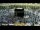 Webcam in Mekka, 1204.3 km entfernt