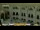 Webcam in Mekka, 1270.7 km entfernt