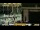 Webcam in Mecca, 473.6 mi away