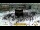 Webcam in Mecca, 490.4 mi away
