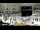 Webcam in Mecca, 588.9 mi away