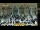 Webcam in Mecca, 589.6 mi away