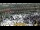 Webcam in Mecca, 591.5 mi away