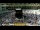 Webcam in Mekka, 68.9 km entfernt