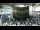 Webcam in Mecca, 623.6 mi away