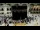 Webcam in La Mecque, 1270.7 km