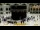 Webcam in La Mecque, 1260.4 km