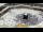 Webcam in La Mecca, 1526.5 km