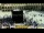 Webcam in Mekka, 1227.5 km entfernt
