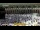 Webcam in Mekka, 1631.3 km entfernt