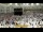 Webcam in Mekka, 1616.6 km entfernt