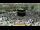 Webcam in Mecca, 594.7 mi away