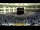 Webcam in Mekka, 1187.7 km entfernt