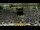 Webcam in La Mecca, 1271.1 km