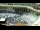 Webcam in Mecca, 306.1 mi away