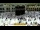 Webcam in La Mecca, 1615.9 km
