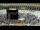 Webcam in La Mecca, 1615.9 km