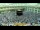 Webcam in Mekka, 1631.3 km