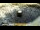 Webcam in La Meca, 1631.3 km