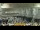 Webcam in Mecca, 589 mi away
