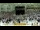 Webcam in Mecca, 490.4 mi away