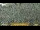 Webcam in Mecca, 490.1 mi away