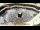 Webcam in Mecca, 623.5 mi away