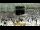 Webcam in Mekka, 1615.9 km entfernt