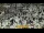 Webcam in Mekka, 1631.3 km entfernt