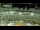 Webcam in La Mecca, 1383.8 km