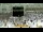 Webcam in La Mecca, 1922.4 km