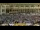 Webcam in La Mecca, 1704.9 km